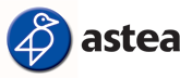 Logo Gruppo Astea